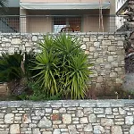 House * Petalídhion