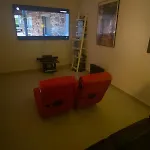 House *