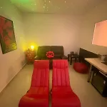 House 公寓 Petalídhion