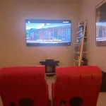 House *