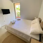 House Lägenhet *