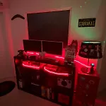House アパート ペタリディオン
