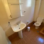 アパート House ペタリディオン