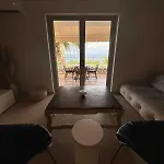 House ペタリディオン