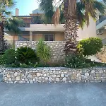 House *