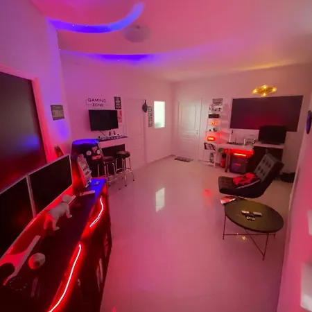 House *