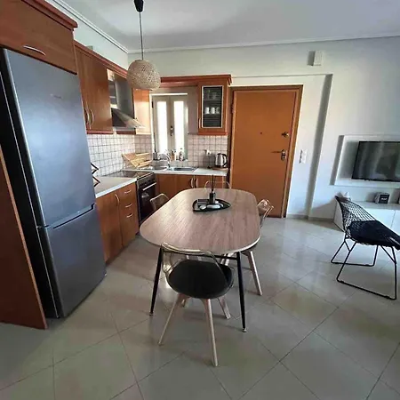 House Petalídhion