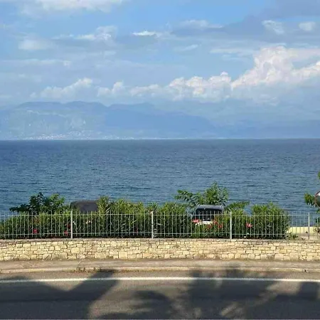 House Petalidi