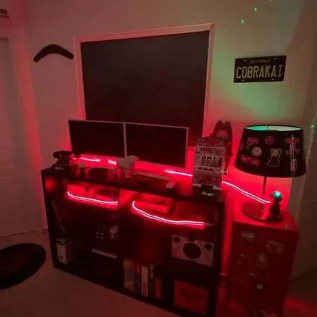 House Apartment Petalidi