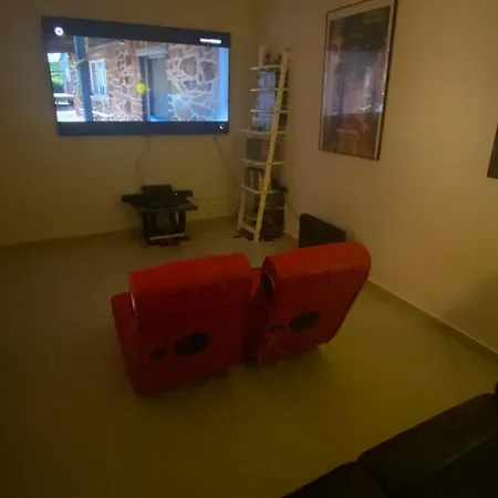 House *