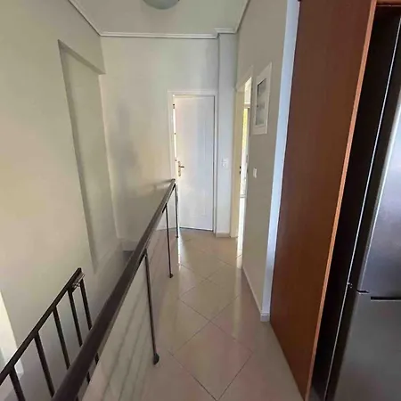 House Petalídhion