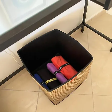 House * Petalídhion