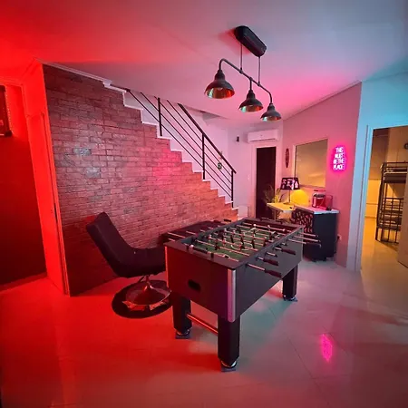 House *