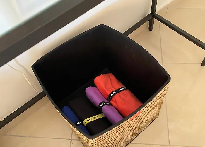 House * Petalídhion